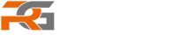 Rabbit Group