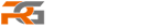 Rabbit Group
