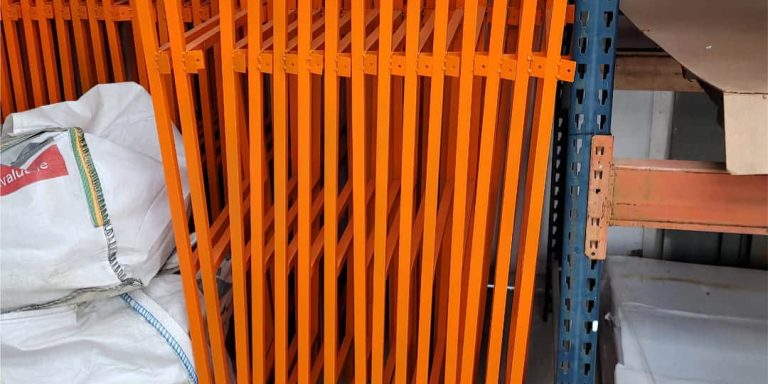 Sleek_Orange_Metalwork_Showcase_JPR